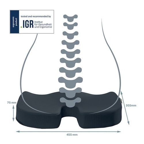112290-83274 termékkép
