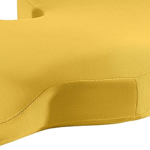 112291-83272 termékkép