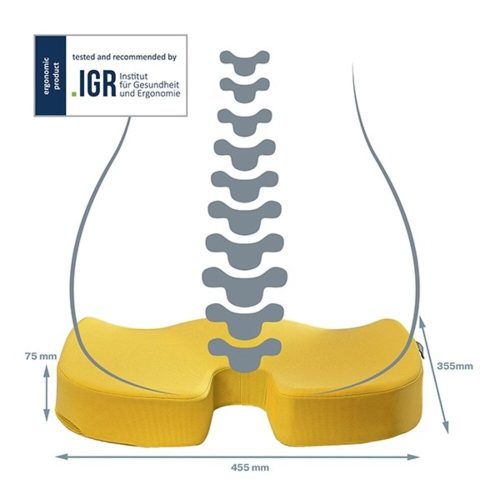 112291-83272 termékkép