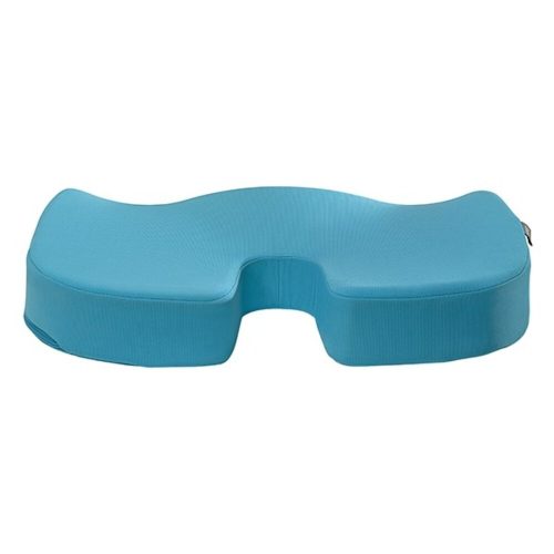 112292-83273 termékkép