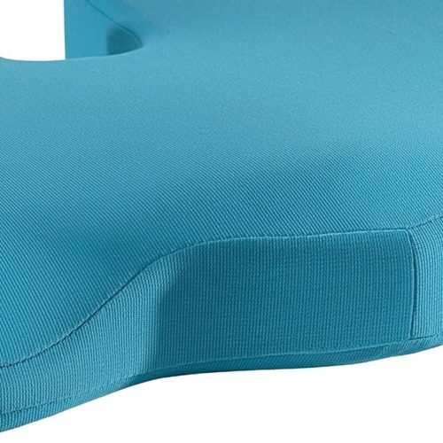 112292-83273 termékkép