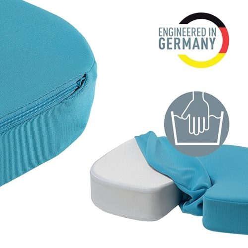 112292-83273 termékkép