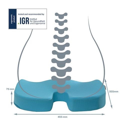 112292-83273 termékkép