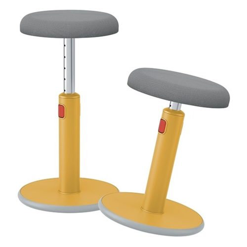 112294-88778 termékkép