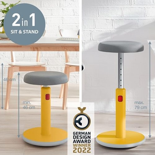 112294-88778 termékkép