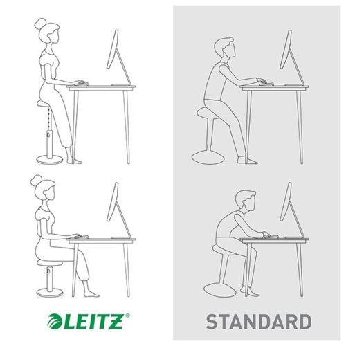 112294-88778 termékkép