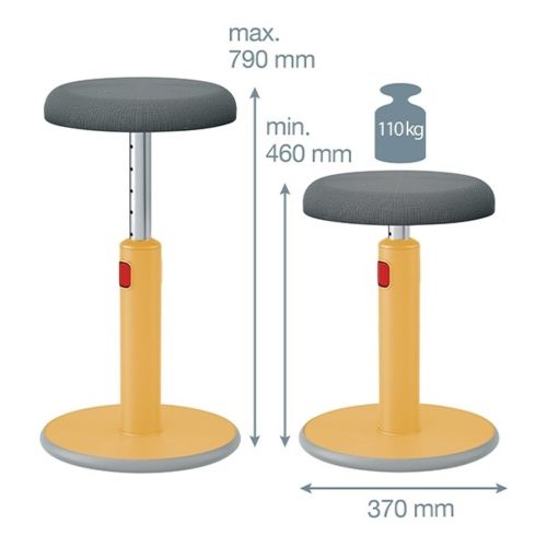 112294-88778 termékkép