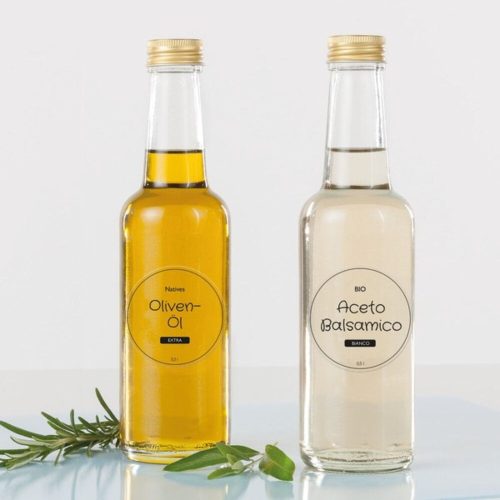 112446-31892 termékkép