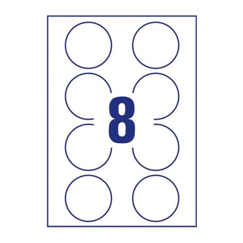 112485-78631 termékkép