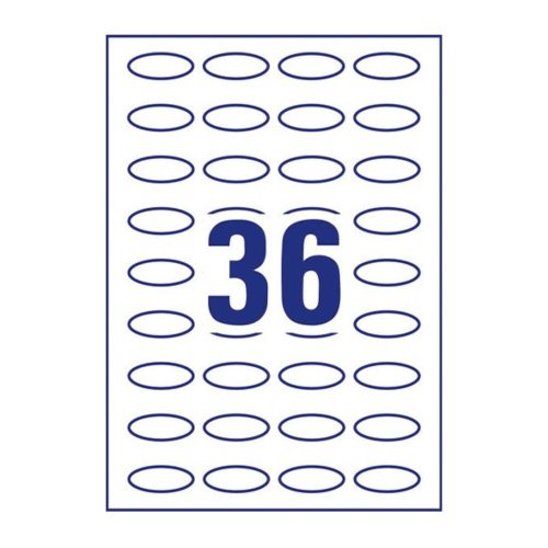 112486-78632 termékkép