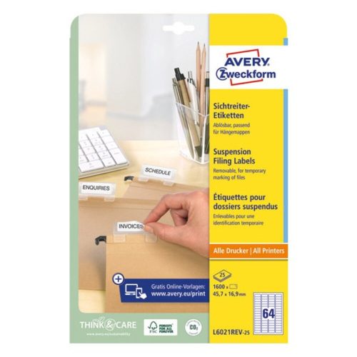 112497-51511 termékkép