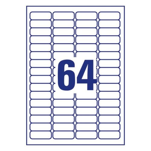 112497-51511 termékkép