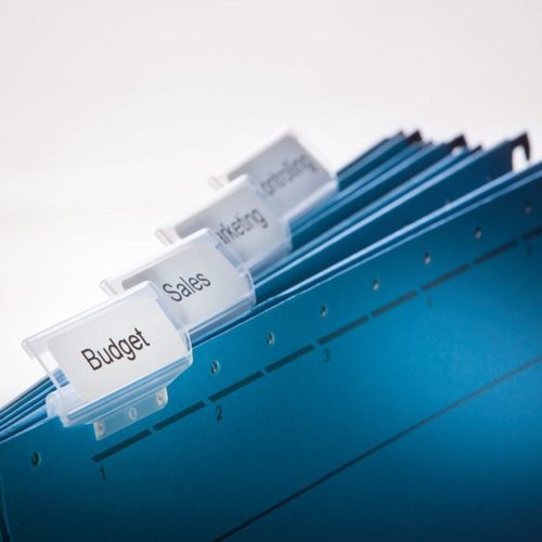 112497-51511 termékkép