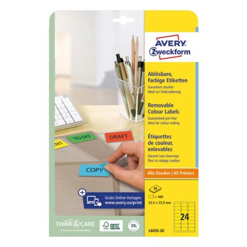 112504-27962 termékkép