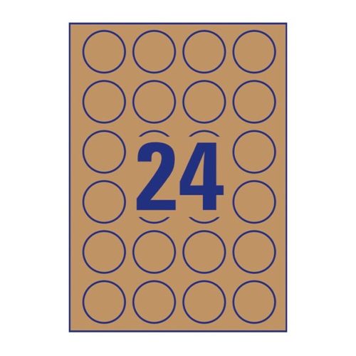 112527-78644 termékkép