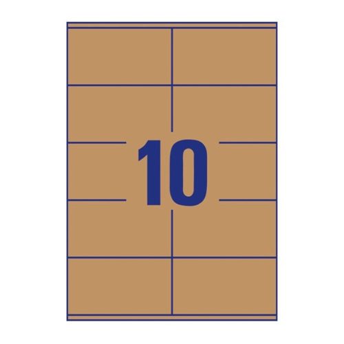 112529-78646 termékkép