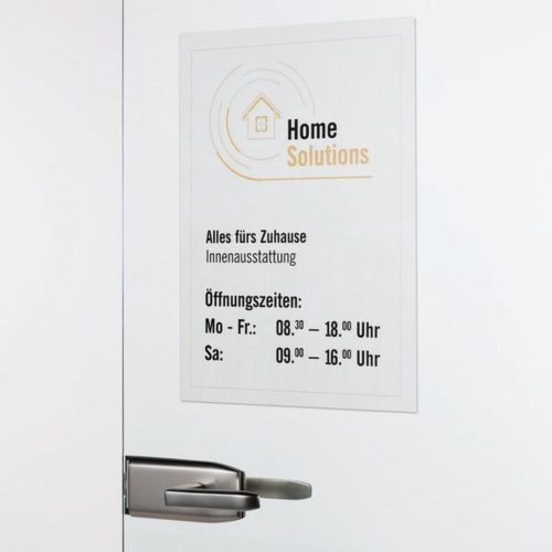 112553-33238 termékkép