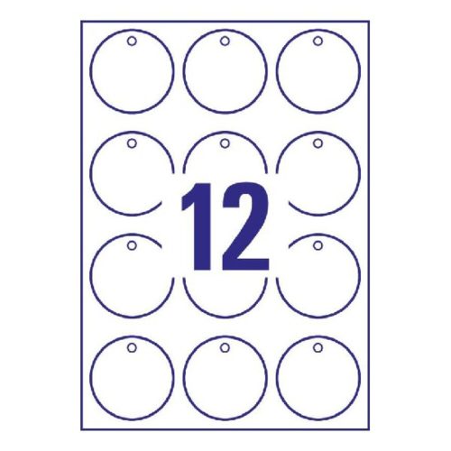 112604-100508 termékkép