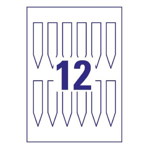 112605-100509 termékkép