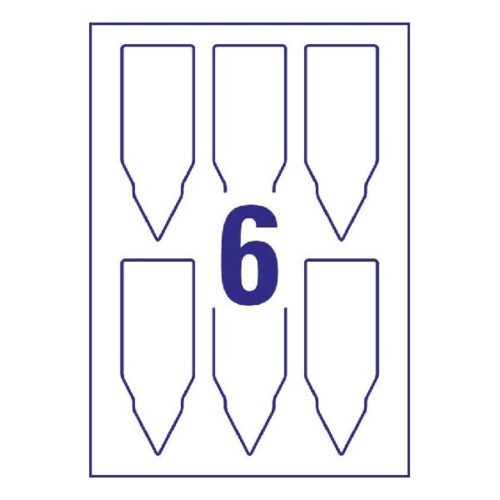 112606-100510 termékkép