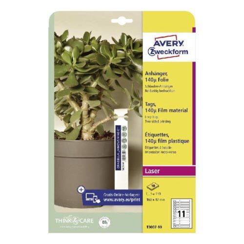 112607-100511 termékkép