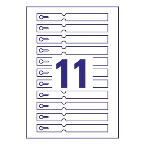 112607-100511 termékkép