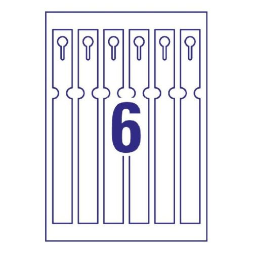 112608-100512 termékkép