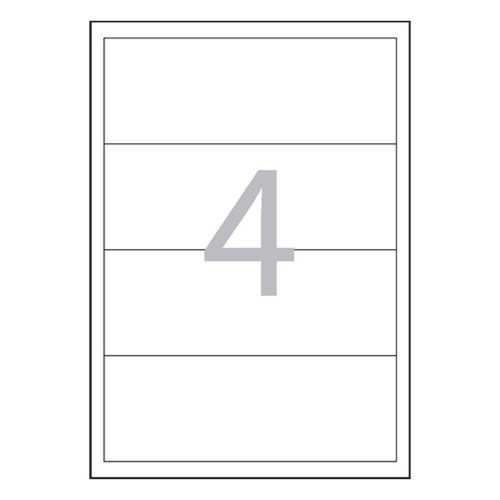 112709-99366 termékkép