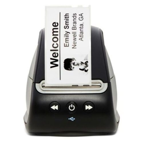 112717-82890 termékkép