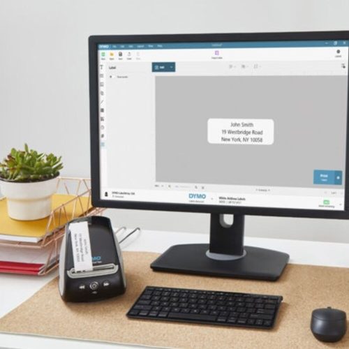 112717-82890 termékkép