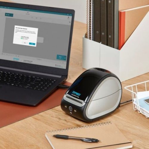 112717-82890 termékkép