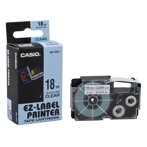 112741-74216 termékkép