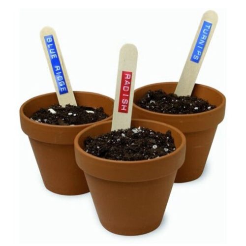 112843-82777 termékkép