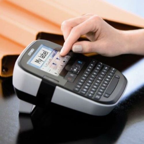 112847-82771 termékkép