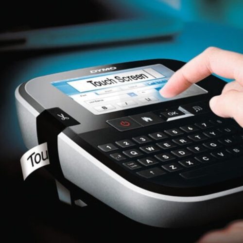 112847-82771 termékkép