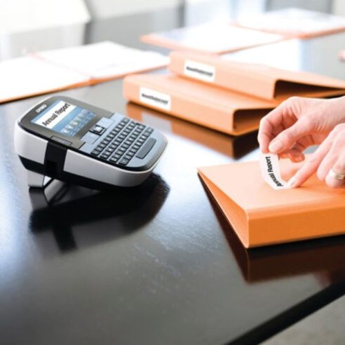 112847-82771 termékkép