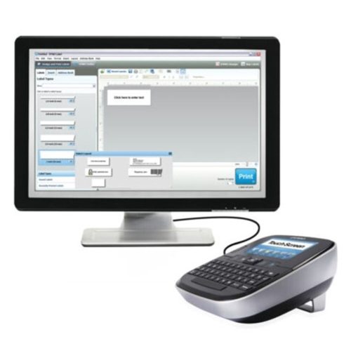 112847-82771 termékkép