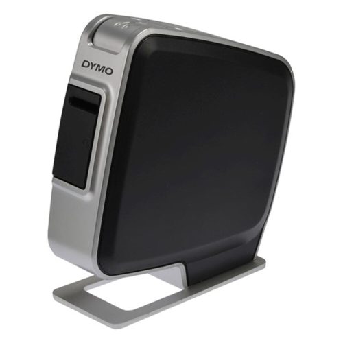 112848-31827 termékkép