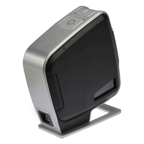 112848-31827 termékkép