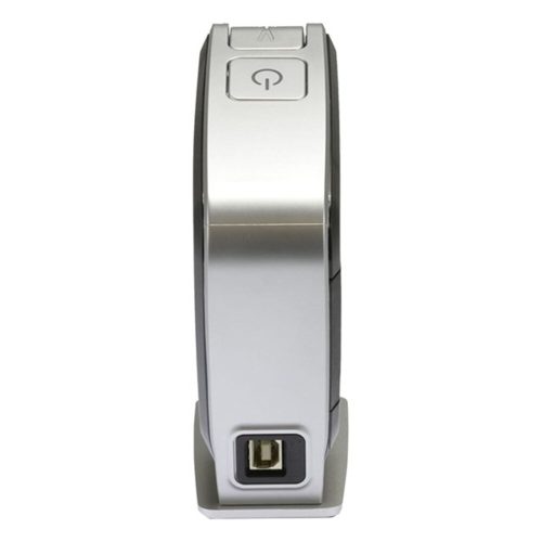 112848-31827 termékkép