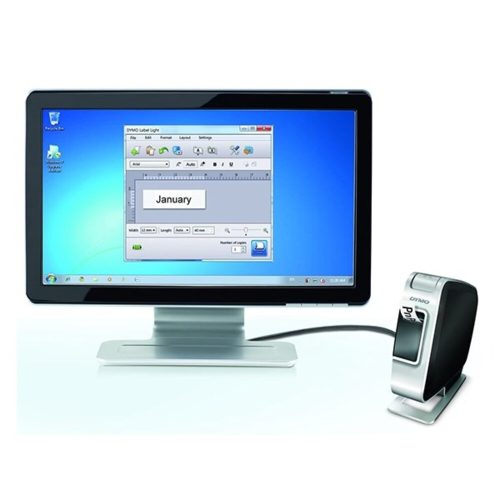 112848-31827 termékkép