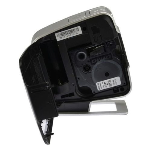 112848-31827 termékkép