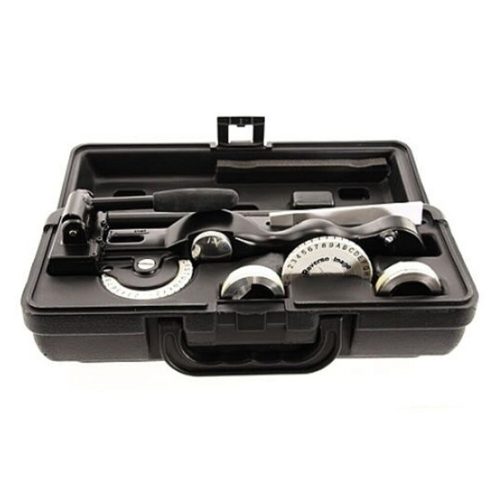 112850-82774 termékkép