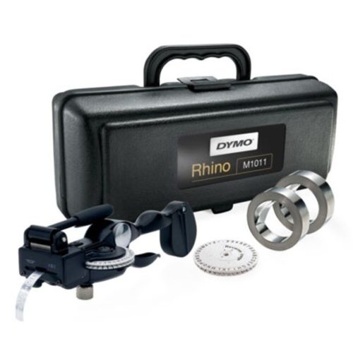 112850-82774 termékkép