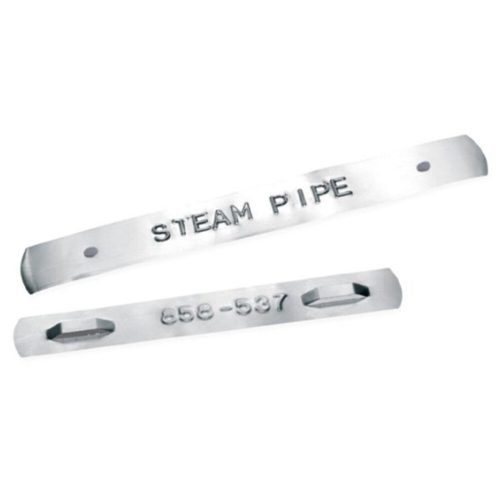 112850-82774 termékkép