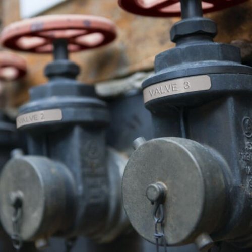 112850-82774 termékkép