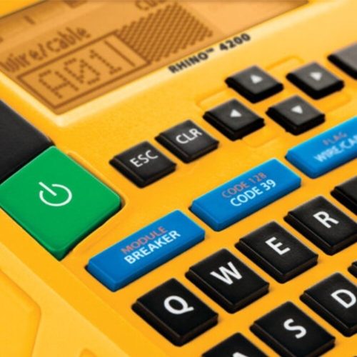 112852-82772 termékkép