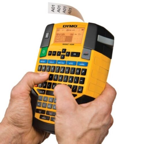 112852-82772 termékkép