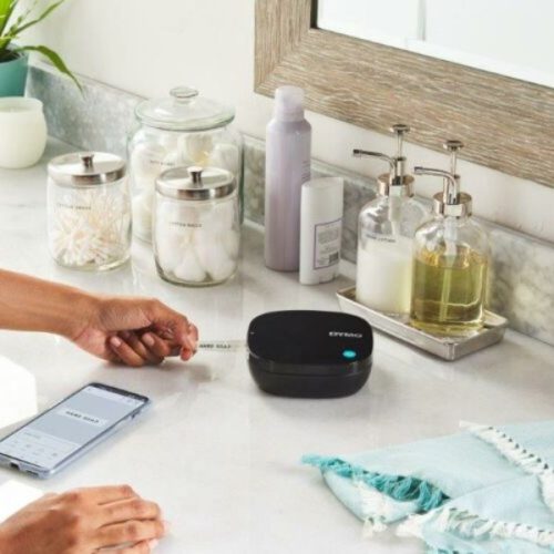 112856-93447 termékkép