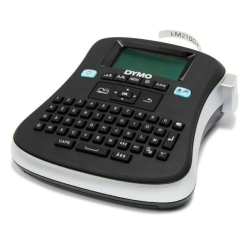 112857-19782 termékkép